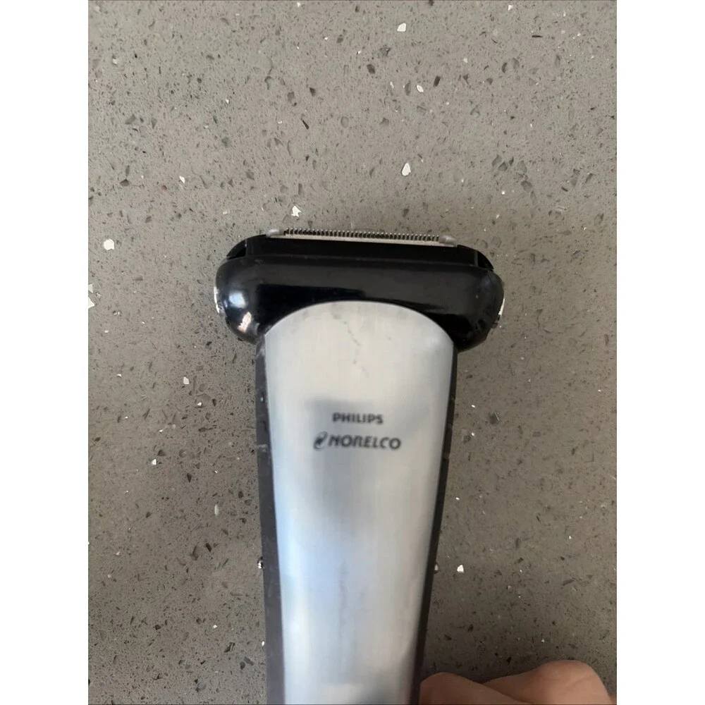 Philips tested